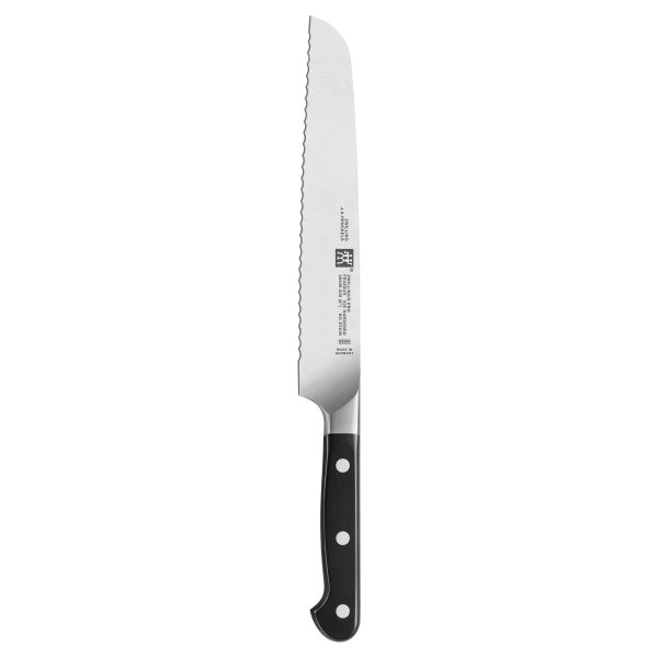 Zwilling Pro 8-inch Bread Knife Cheap