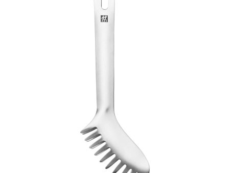 Zwilling Pro Spaghetti Tongs Online now