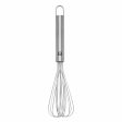 Zwilling Pro Small Whisk Discount