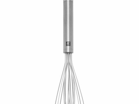 Zwilling Pro Small Whisk Discount