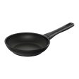 Zwilling Madura Plus Forged 8-inch Nonstick Fry Pan Sale