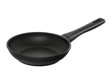 Zwilling Madura Plus Forged 8-inch Nonstick Fry Pan Sale