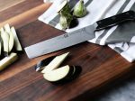 Zwilling Gourmet 6.5-inch Nakiri Knife Online