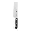 Zwilling Gourmet 6.5-inch Nakiri Knife Online