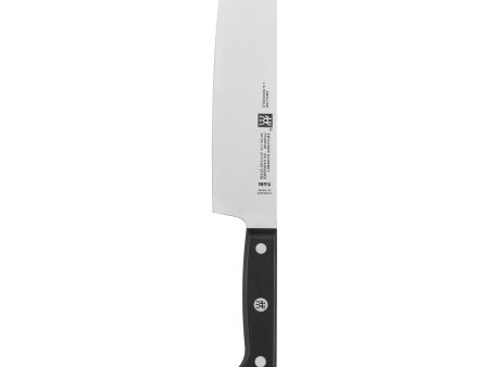 Zwilling Gourmet 6.5-inch Nakiri Knife Online