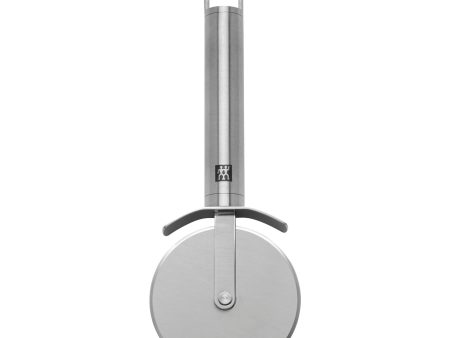 Zwilling Pro Pizza Cutter Sale