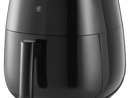 Zwilling Electrics 4-qt Air Fryer For Discount