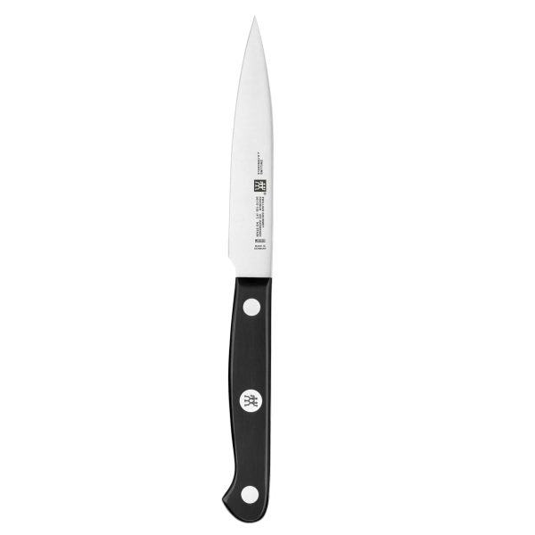 Zwilling Gourmet 4-inch Paring Knife Online Sale