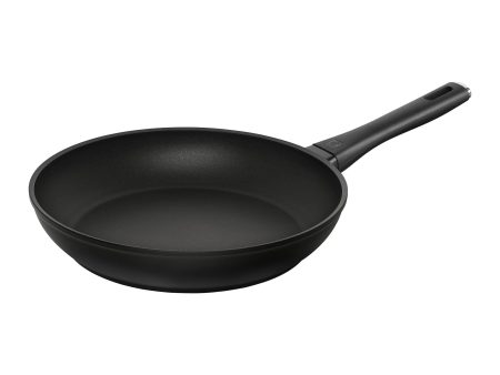 Zwilling Madura Plus Forged 11-inch Nonstick Fry Pan Hot on Sale