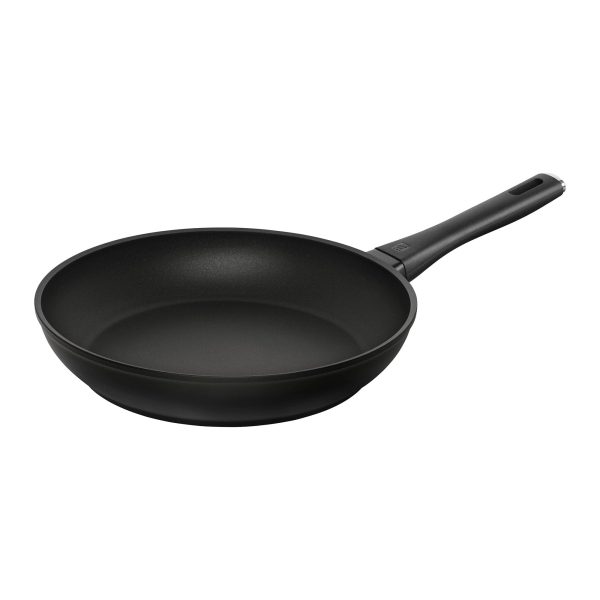 Zwilling Madura Plus Forged 11-inch Nonstick Fry Pan Hot on Sale