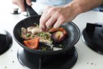 Zwilling Madura Plus Forged 8-inch Nonstick Fry Pan Sale