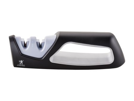 Handheld Knife Sharpener (vertical packaging) Online Sale