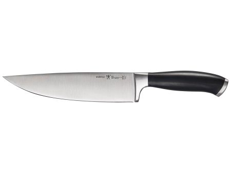 Henckels Elan 8-inch Chef s Knife on Sale