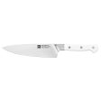 Zwilling Pro Le Blanc 7-inch Chef s Knife Supply