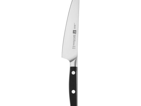 Zwilling Pro 5.5-inch Ultimate Prep Knife Cheap