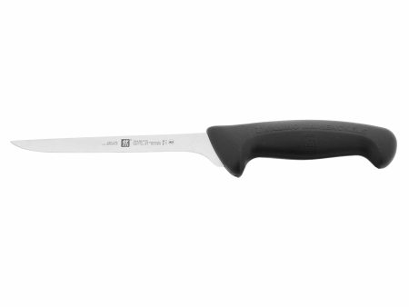 Zwilling Twin Master 6-inch Flex Boning Knife Online now