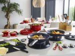 Zwilling Madura Plus Forged 8-inch Nonstick Fry Pan Sale