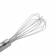 Zwilling Pro Small Whisk Discount