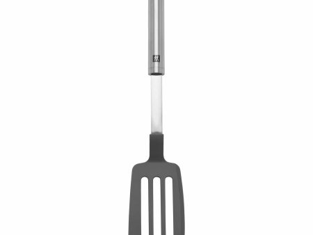 Zwilling Pro Silicone Spatula Online Sale