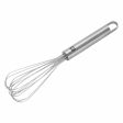 Zwilling Pro Small Whisk Discount