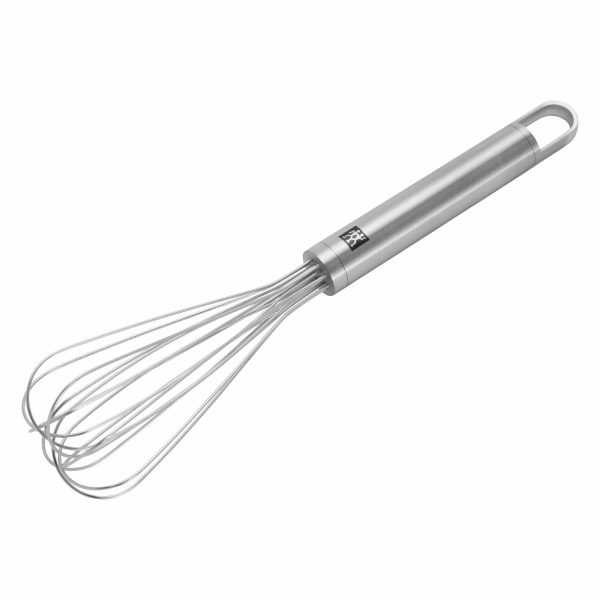 Zwilling Pro Small Whisk Discount