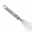 Zwilling Pro Small Whisk Discount