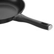 Zwilling Madura Plus Forged 10-inch Nonstick Fry Pan Online