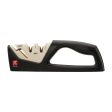 Zwilling Knife & Scissor Sharpener Online now