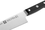 Zwilling Gourmet 8-inch Chef Knife, Kitchen Knife, Made in Germany Online Hot Sale