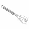 Zwilling Pro Small Whisk Discount