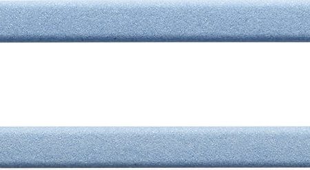 Zwilling V- Edge Sharpener Ceramic Rods - Blue Coarse (Grain F150) Sale