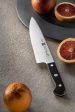 Zwilling Gourmet 8-inch Chef Knife, Kitchen Knife, Made in Germany Online Hot Sale