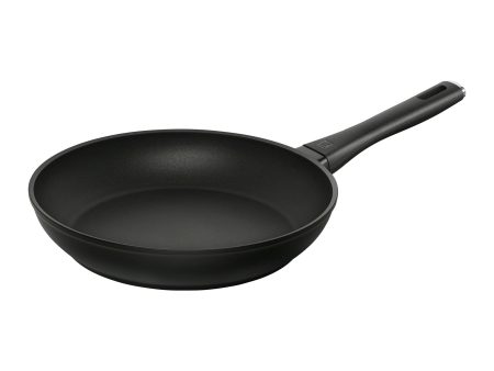 Zwilling Madura Plus Forged 10-inch Nonstick Fry Pan Online