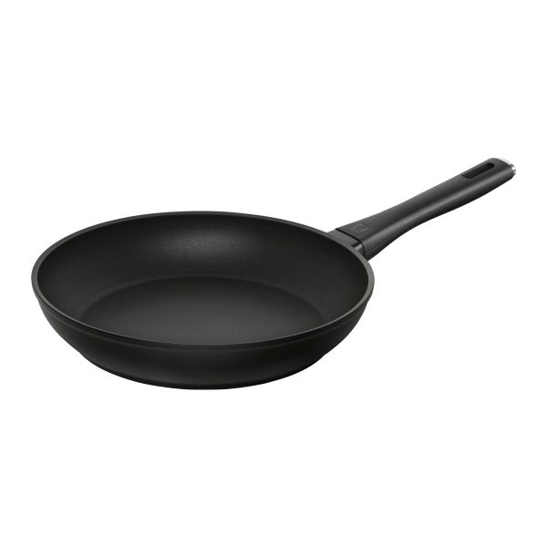 Zwilling Madura Plus Forged 10-inch Nonstick Fry Pan Online