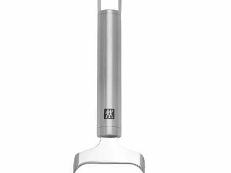 Zwilling Pro Y Peeler For Sale