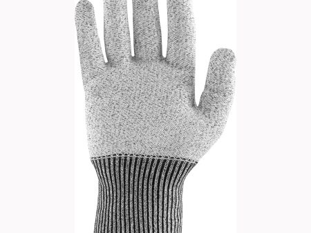 Zwilling Z-Cut Cut Resistant Glove Sale