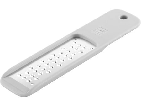 Zwilling Z-Cut Mini Grater Hot on Sale